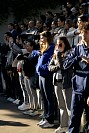 23022026acto_civico_feb2026102.jpg