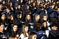 23022026acto_civico_feb2026104.jpg