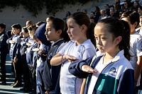 23022026acto_civico_feb2026106.jpg
