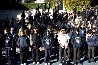 23022026acto_civico_feb2026107.jpg