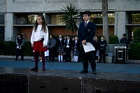 23022026acto_civico_feb2026108.jpg