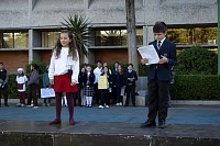 23022026acto_civico_feb2026109.jpg