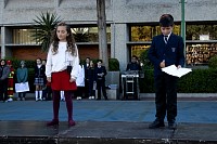 23022026acto_civico_feb2026110.jpg