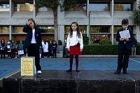 23022026acto_civico_feb2026111.jpg