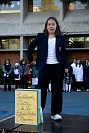 23022026acto_civico_feb2026112.jpg