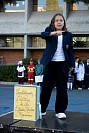 23022026acto_civico_feb2026113.jpg
