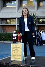 23022026acto_civico_feb2026114.jpg
