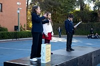 23022026acto_civico_feb2026115.jpg
