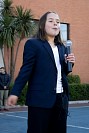 23022026acto_civico_feb2026118.jpg