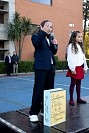 23022026acto_civico_feb2026119.jpg