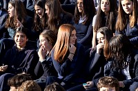 23022026acto_civico_feb202611.jpg