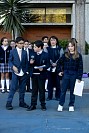 23022026acto_civico_feb2026121.jpg