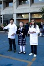 23022026acto_civico_feb2026122.jpg