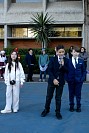23022026acto_civico_feb2026125.jpg