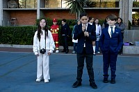 23022026acto_civico_feb2026126.jpg