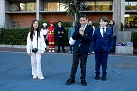 23022026acto_civico_feb2026127.jpg