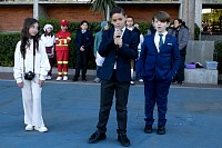 23022026acto_civico_feb2026128.jpg