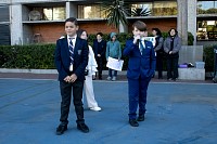 23022026acto_civico_feb2026129.jpg