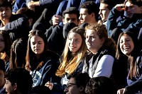 23022026acto_civico_feb202612.jpg