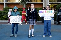 23022026acto_civico_feb2026130.jpg
