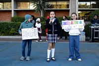 23022026acto_civico_feb2026131.jpg