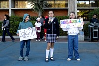 23022026acto_civico_feb2026132.jpg