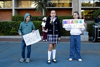 23022026acto_civico_feb2026133.jpg