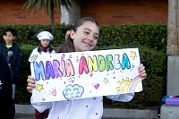 23022026acto_civico_feb2026134.jpg