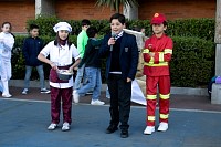 23022026acto_civico_feb2026135.jpg
