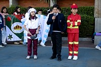 23022026acto_civico_feb2026136.jpg