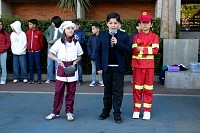23022026acto_civico_feb2026138.jpg