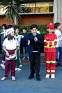 23022026acto_civico_feb2026139.jpg