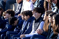 23022026acto_civico_feb202613.jpg