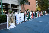23022026acto_civico_feb2026144.jpg