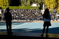 23022026acto_civico_feb2026145.jpg