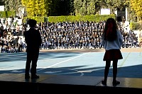 23022026acto_civico_feb2026146.jpg