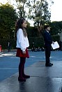 23022026acto_civico_feb2026147.jpg