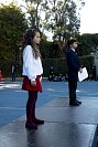 23022026acto_civico_feb2026148.jpg