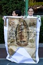 23022026acto_civico_feb2026149.jpg