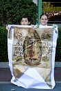 23022026acto_civico_feb2026150.jpg