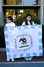 23022026acto_civico_feb2026151.jpg