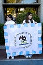 23022026acto_civico_feb2026152.jpg