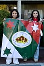 23022026acto_civico_feb2026153.jpg