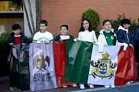 23022026acto_civico_feb2026157.jpg