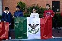 23022026acto_civico_feb2026159.jpg