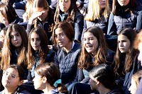 23022026acto_civico_feb202615.jpg