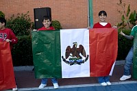 23022026acto_civico_feb2026160.jpg