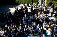 23022026acto_civico_feb2026167.jpg