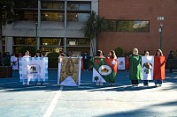 23022026acto_civico_feb2026168.jpg