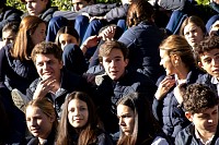 23022026acto_civico_feb202616.jpg
